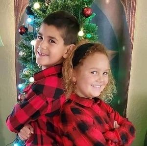 Meet your Posher, Rolando